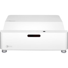Optoma Projektor Optoma GT3500HDR