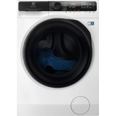 Electrolux WASHER- DRYER EW7W5697QE ELX