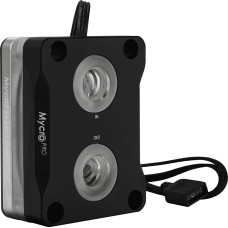 Thermal Grizzly Intel 1851 Mycro Direct-Die Pro RGB V1