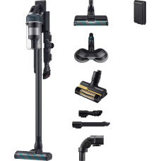 Samsung Odkurzacz pionowy Samsung Jet 85 Premium VS20C852FTB