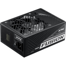 XPG FUSION 1600W Power Supply