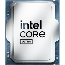 Intel Procesor Intel Core Ultra 7 265F, 2.4 GHz, 30 MB, OEM (AT8076806413)