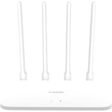 Xiaomi router AC1200 WiFi, white