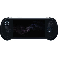 Ayaneo 3 Oled Ryzen 7 16GB/512GB Black Portable Console