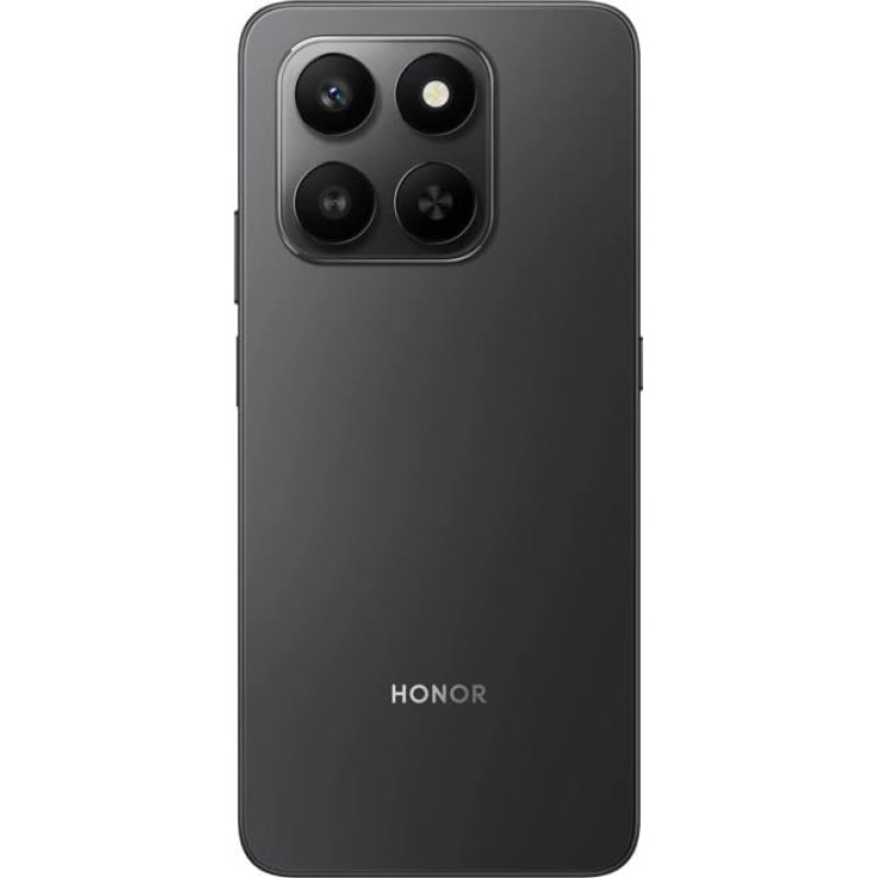 Honor 400 Smart 5G 17.2 cm (6.77