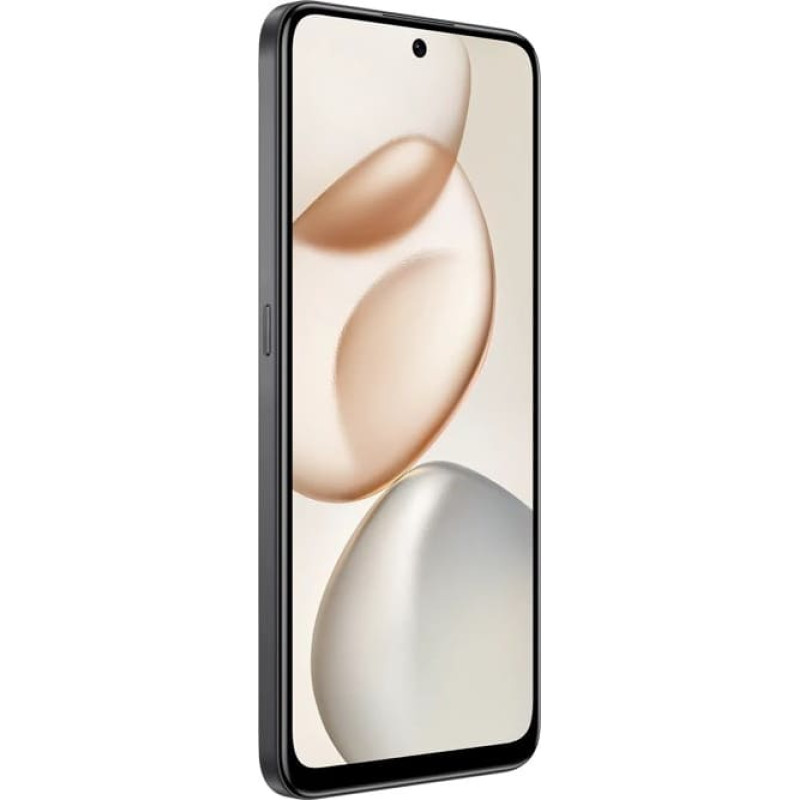 Honor 400 Smart 5G 17.2 cm (6.77