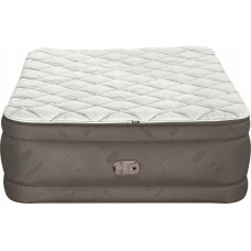 Bestway Fortech Luftmadrass 203 x 152 x 51cm
