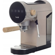 Husla Ekspres do kawy Husla EKSPRES CIŚNIENIOWY KOLBOWY DO KAWY HUSLA 73918