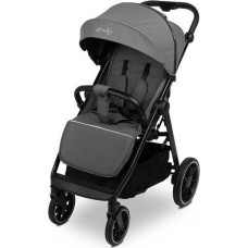 Caretero Wózek Caretero spacerowy Jimbo Graphite (TERO-5921)