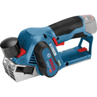 Bosch Strug GHO 12V-20 12 V 06015A7000