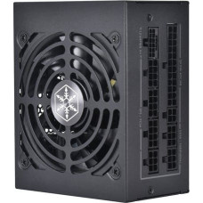 Silverstone Zasilacz SilverStone SST-EX850R-PM 850W