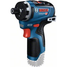 Bosch Wkrętarka GSR 12V-35 HX 12 V