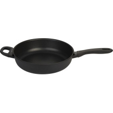 Ballarini 75002-913-0 frying pan All-purpose pan Round