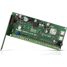 Satel Centrala alarmowa PERFECTA 16-WRL