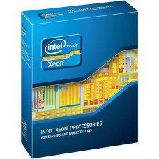 Intel Procesor serwerowy Intel 1.9 GHz, 15 MB, BOX (BX80644E52609V3)
