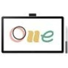 Wacom One 14