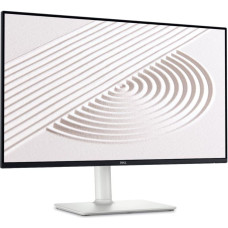 Dell S Series S2425HS LED display 60.5 cm (23.8