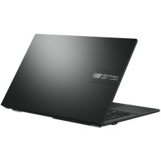 Asus Notebook|ASUS|VivoBook Series|E1504FA-BQ184W|CPU 7320U|2400 MHz|15.6