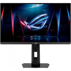 Asus Monitor 24 cale Rog Strix XG248QSG Ace 610Hz 2xHDMI DP