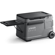 Anker SOLIX EverFrost 2 40L