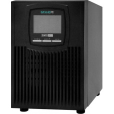 Online Usv Systeme UPS Online USV Systeme Zinto 800VA (Z800T)