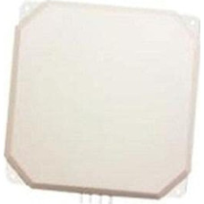 Extreme Networks Antena Extreme Networks ANT WIDE BEAM DIR 36IN CBL