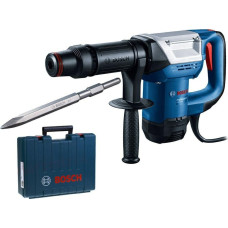 Bosch Młot wyburzeniowy GSH 500 1150 W