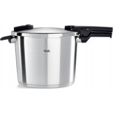 Fissler Fissler Vitaquick Premium 10.0l Pressure Cooker 26cm