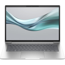 HP Laptop HP EliteBook 645 G11 Ryzen 5 7535U / 16 GB / 512 GB / W11 Pro (A38H2ET#B1R)