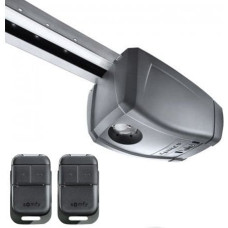 Somfy Napęd do bramy garażowej GDK700