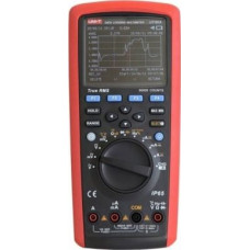 Uni-T Miernik uniwersalny Uni-t UT181A