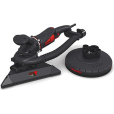 Menzer Szlifierka Menzer TSW 225