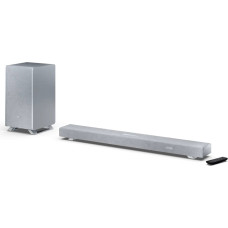 Sharp Soundbar Sharp HT-SBW53121