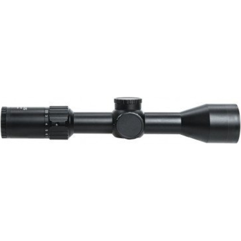 Focus Insight 1.7-10x45