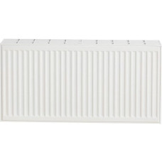 Stelrad GRZEJNIK STELRAD COMPACT C33/400x1200 /1658W/