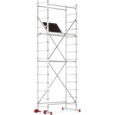 Faraone RUSZTOWANIE AK400 SUPER 60*140 (1 SZT)