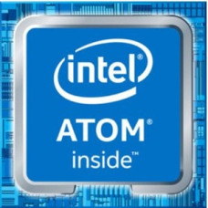 Asustor Serwer plików Asustor AS6504RD 4-bay 1U, Intel ATOM C3538 Quad-Core 2.1GHz , 8GB DDR4. GbE x 2. 2.5 GbE x 2. PCIe Gen3. USB 3.2 Gen 1 x 4. 2x 250W Re