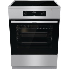 Gorenje Kuchenka Gorenje GEIT6C60XPG