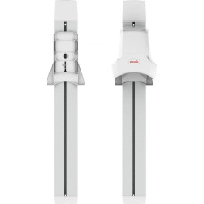 Starmix Prowadnica STARMIX H-C1 do suszarki TH-C1