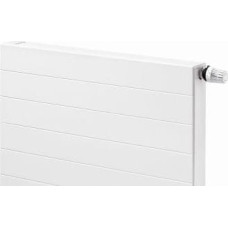 Stelrad STELRAD PS-22180L PLANAR STYLE LEWY! // GR-ST-PS-22180L