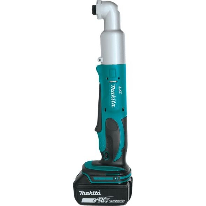 Makita Wkrętarka DTL061RT1J 18 V