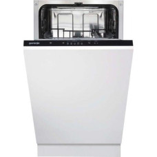 Gorenje Zmywarka Gorenje GV520E15