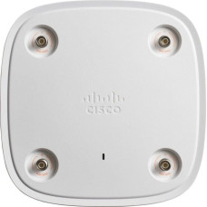 Cisco Access Point Cisco C9115AXE-E