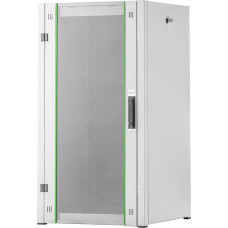 Digitus Szafa Digitus Szafa sieciowa stojąca Hyper Pro 19