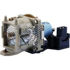 Microlamp Lampa MicroLamp zamiennik do BenQ, 132W (ML11219)
