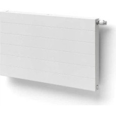 Stelrad Grzejnik Planar Style PS22/50/070