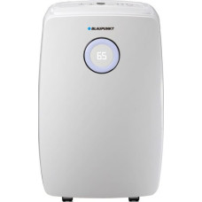 Blaupunkt Osuszacz powietrza ADH701