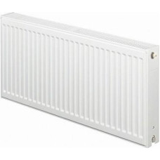 Purmo Grzejnik stalowy płytowy C22 600x1200mm 2051W F062206012010300