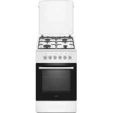 MPM Viryklė MPM MPM-56-KGE-03