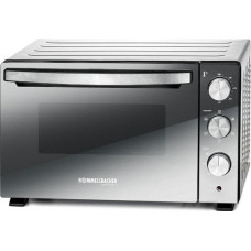 Rommelsbacher Mini piekarnik Rommelsbacher baking and grill oven BGS 1500 - 230 V - 1500 W